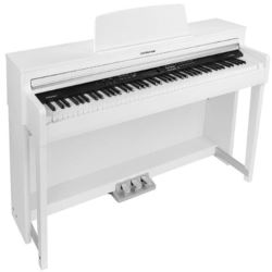 MEDELI DP 460 K (WH) pianino cyfrowe